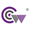 Chiny Puste deski kompozytowe producent